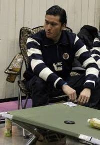 池袋ウエストゲートパークで長瀬智也さんが来ている服のブランドを Yahoo 知恵袋