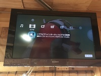BRAVIA KDL-26EX300 [26インチ]の製品画像 - 価格.com