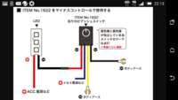 車の右フロントスピーカーから音が出ない 右フロントのみ音が出な Yahoo 知恵袋