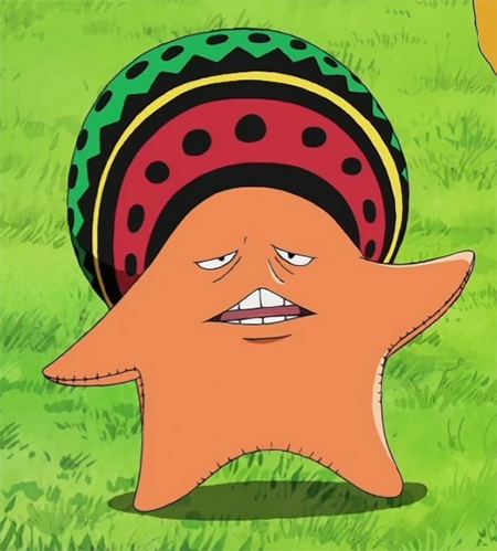 ぱっぱぐ様 専用 Www Sat29beachclub It