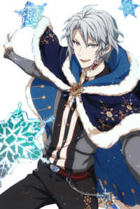 裏地が透けてるマントの作り方について ベロア生地で画像のようなマントを Yahoo 知恵袋