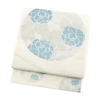 鈴蘭の着用時期について こんにちは いつもお世話になりま Yahoo 知恵袋