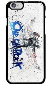 Oneokrockのタカが使っているiphoneケースを教えてください 最 Yahoo 知恵袋