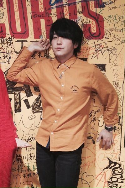 Mrs.GREENAPPLEというバンドの大森元貴さんが着てるこの - Yahoo!知恵袋