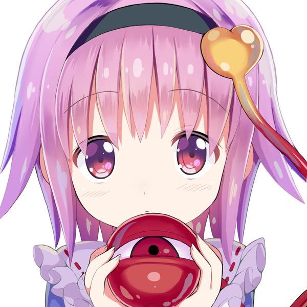 Lineのトプ画をgif画像にしたいのですが 設定しても動きませんどうふればい Yahoo 知恵袋