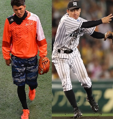 プロ 野球 野球 ズボン ローリングス野球 プロ野球 ロングフィット