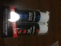 バス釣りについて 今ベイトリールでpeラインの3号36lb表記のライ Yahoo 知恵袋