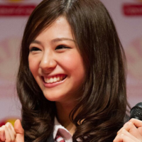 西内まりやの売り出し方に疑問です やる気のないフジの月9主演に起用 Yahoo 知恵袋