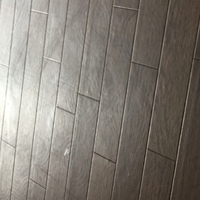 フローリング材を コンクリート床 ６５ｃｍｘ１６０ｃｍ に貼ろうと思い 今ま Yahoo 知恵袋