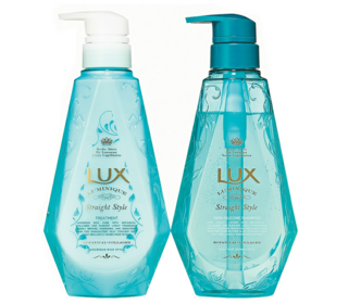 朝から前髪が油っぽいです 夜髪を洗ったあとは 普通なのですが 1時間も Yahoo 知恵袋