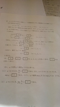 ドライヤーをお風呂に落とすと感電死するの 電源の入ったドライヤーを お Yahoo 知恵袋