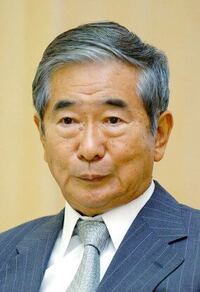 よきにはからうこの言葉は上から目線の言葉ですか おっしゃる通り 上 Yahoo 知恵袋