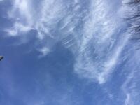 子供の名前に 空 という字をつける人の考えが理解できません あの空のよ Yahoo 知恵袋