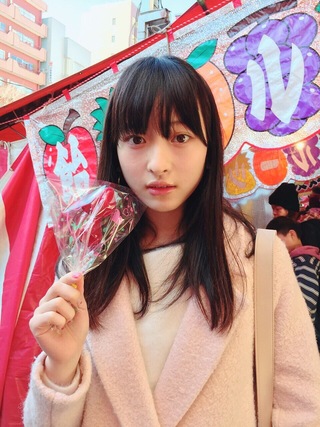 松野莉奈さんの訃報に接し ただただ混乱しています りななん これま Yahoo 知恵袋