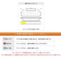 宝塚ファンクラブのチケット取りつぎ やり方おかしくないですか すみません Yahoo 知恵袋