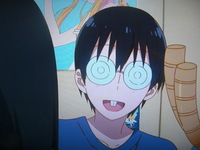 小林さんちのメイドラゴン の登場人物に質問です 1 滝谷は小林 Yahoo 知恵袋