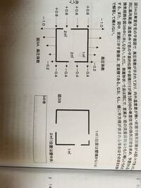 風力換気の問題についてどなたか答え合わせとアドバイスをお願い Yahoo 知恵袋