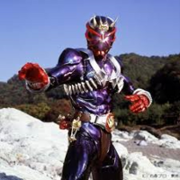 仮面ライダー響鬼についての質問です 大手芸能事務所を離れてしまった Yahoo 知恵袋