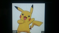 アニメポケモンxyのサトシの手持ちがガチパと呼ばれてますが ど Yahoo 知恵袋