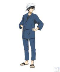 ワンピースの海軍が着ている 正義 と描いてある上着について 海軍の兵士 Yahoo 知恵袋