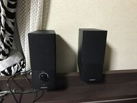 ナンバーズ3は時数字はミニでもなかなか当たらない クイックピックの方が Yahoo 知恵袋