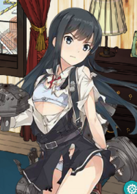 逃げる 艦これ ss ヤンデレ