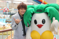 a西島隆弘さん Nissy の最近の写真を見ているとどう考えて Yahoo 知恵袋