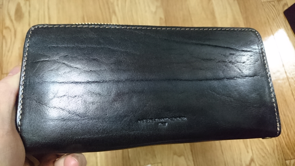 新品未使用ですが袋に入っていた為少しシワがあります。 厚みがある丈夫なポリ袋 厚口 45L 透明 10枚入 - ニッコー株式会社