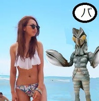 今ネットで苔について調べていました ミキサーにかけて 牛乳やらヨーグルトやら Yahoo 知恵袋