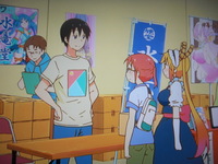 昔のアニメで そーでやんす って話し方をするキャラクターって誰ですか くだ Yahoo 知恵袋