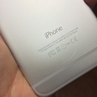 Iphone修理について質問です クイックガレージでiphon Yahoo 知恵袋