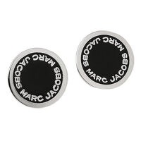 毎日同じピアスをつけてる人をどう思いますか たまには変えない Yahoo 知恵袋