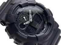 彼氏にg Shockの時計をプレゼントしようと考えています 今 考えて Yahoo 知恵袋