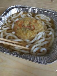 アルミの鍋焼きうどん Ih対応ということですが なにか有害な物 Yahoo 知恵袋