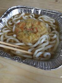 アルミの鍋焼きうどん Ih対応ということですが なにか有害な物 Yahoo 知恵袋