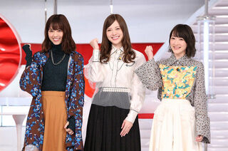 去年のおしゃれイズムで西野七瀬ちゃんがきていたグリッタートップスやラメトップ Yahoo 知恵袋