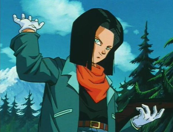 ドラゴンボール - ゴジータU M 孫悟空　人造人間17号　悟空ブラック他 ゴジータU M 孫悟空 人造人間17号 悟空ブラック他（2