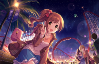 ガールフレンド 仮 Ssrへの進展についての質問です Ssrへの進展の Yahoo 知恵袋