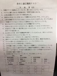 酸っぱい葡萄 心理学
