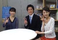 月 から 義堂 4 辻岡