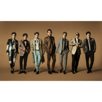 三代目jsoulbrothersのメモリアル特典についてよく分からないんです Yahoo 知恵袋