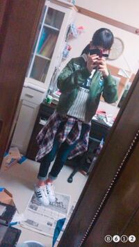 今度デートで富士急ハイランドに初めて行きます 何を着ていこうか迷ってます スカ Yahoo 知恵袋