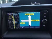 Nszt W66tのナビを使ってるんですがこのジュウタイジョウホウ Yahoo 知恵袋