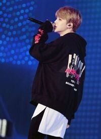 メイウェザーの お前が休んでいる時 俺は練習してる お前が寝てい Yahoo 知恵袋