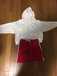 友達と4人でディズニーに行くのですが おそろコーデします そ Yahoo 知恵袋