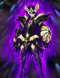 聖闘士星矢のロキは双子神以上オリンポス神未満の強さでしょうか Yahoo 知恵袋