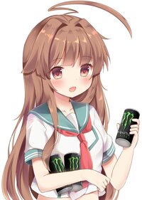 艦これで提督レベルよって難易度が上がると聞いて挫折した人いますか Yahoo 知恵袋