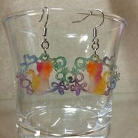 プラ板を複雑な曲面に切り出したいのですが カッターで切る以外に方法はあり Yahoo 知恵袋