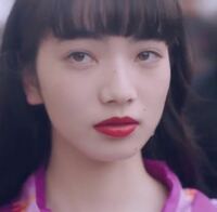 これは何のリップつけてるかわかりますか もしくは発色が似て Yahoo 知恵袋