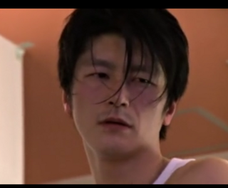 正直野獣先輩よりもondiskの方がシーンによって顔変わりすぎだと思いません Yahoo 知恵袋